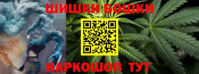 круглые Новозыбков